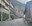 Limitacions d'estacionament al carrer del Mirador, dijous i divendres, per finalitzar els treballs de pintura després de la pavimentació