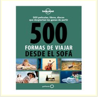 Literatura i viatges