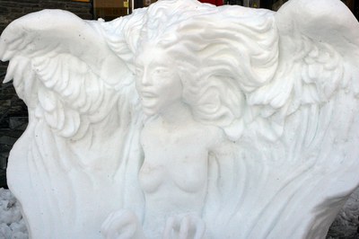 Escultures neu 2015-009.JPG.