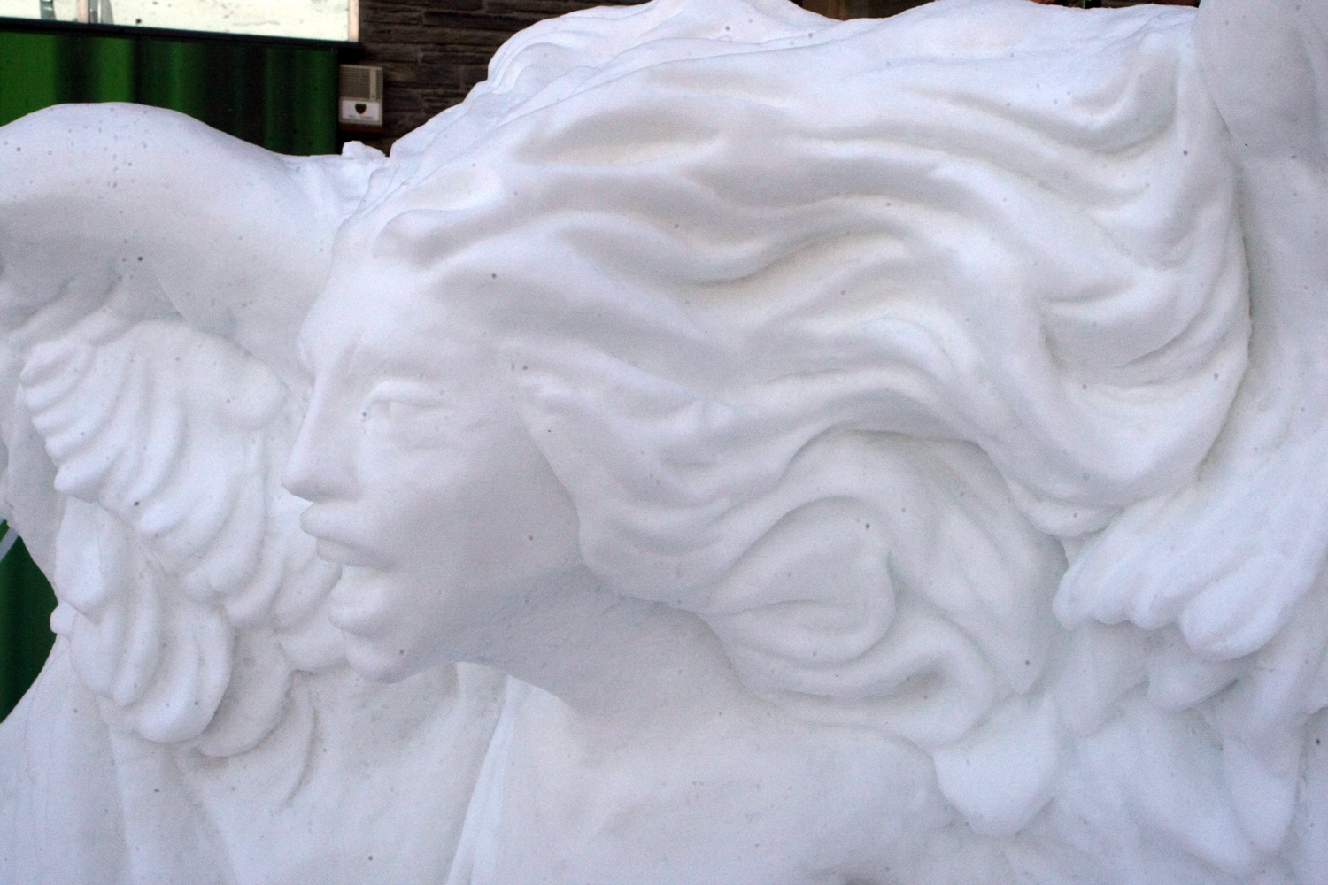 Escultures neu 2015-010.JPG