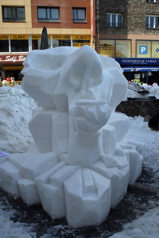 Escultures neu 2015-011.JPG