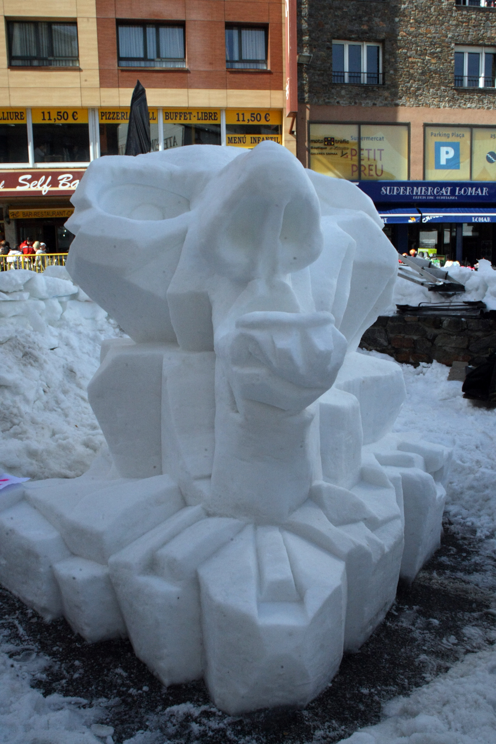 Escultures neu 2015-011.JPG