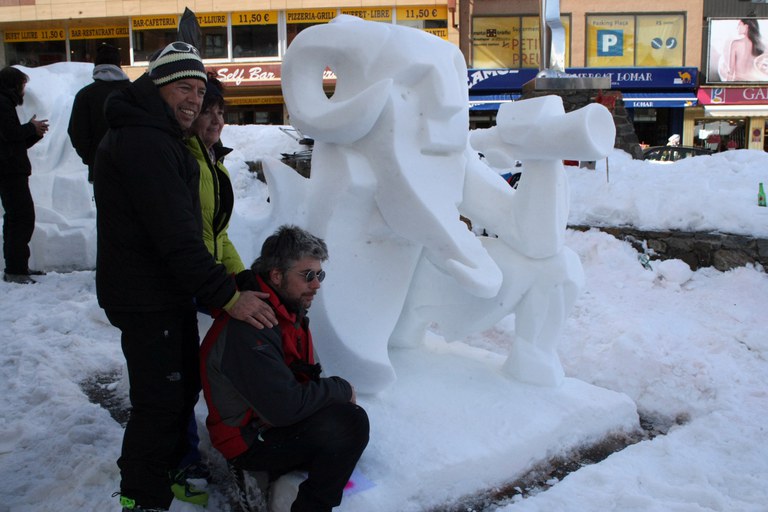 Escultures neu 2015-012.JPG