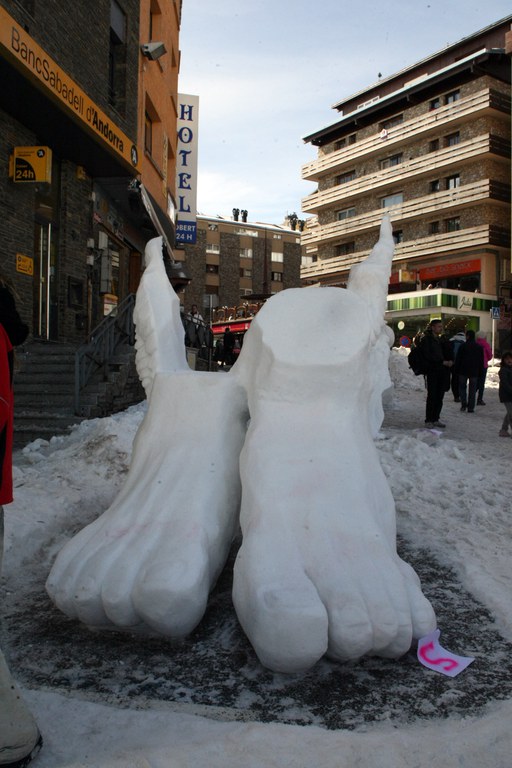 Escultures neu 2015-013.JPG