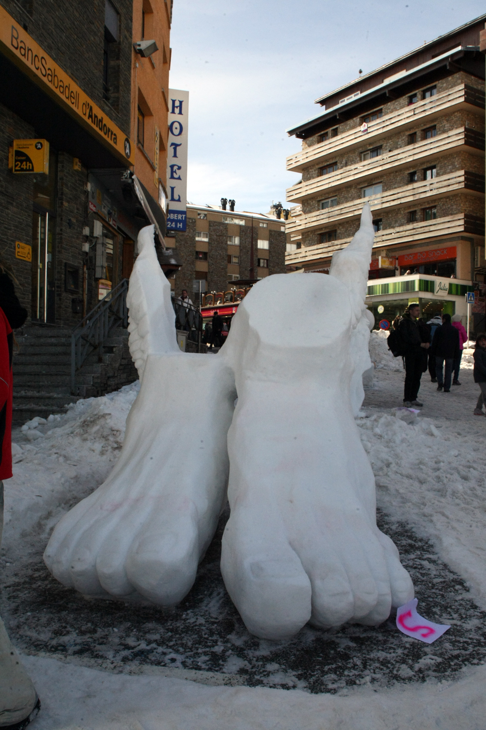 Escultures neu 2015-013.JPG