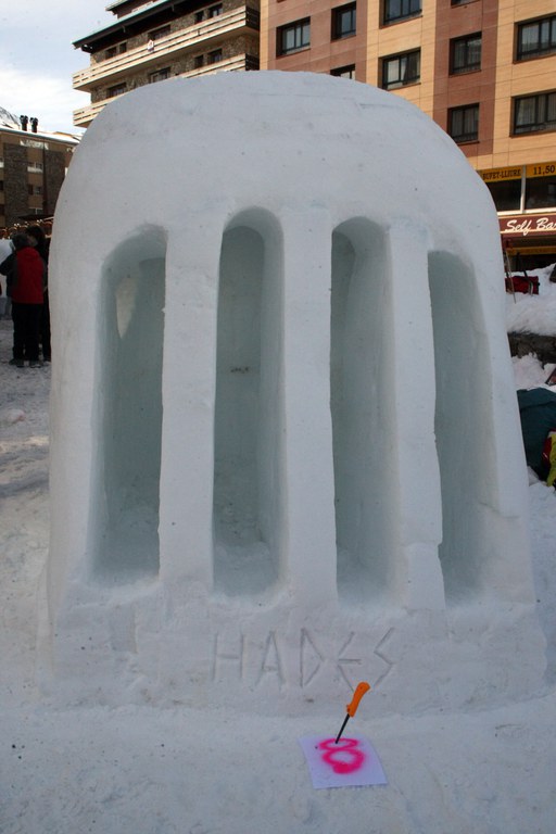 Escultures neu 2015-017.JPG