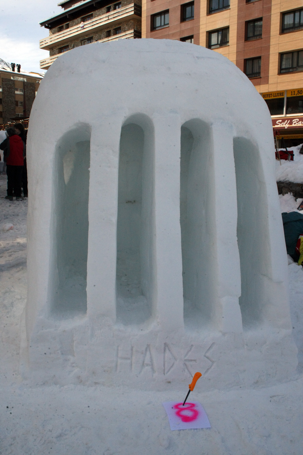 Escultures neu 2015-017.JPG