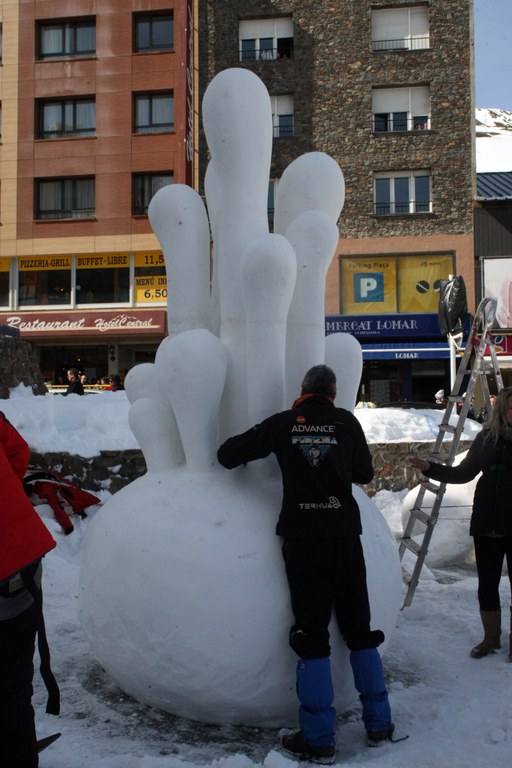 Escultures neu 2015-018.JPG