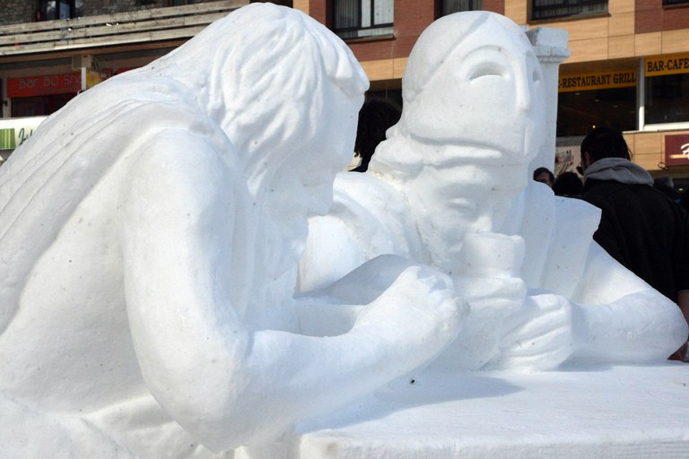 Escultures neu 2015-021.JPG