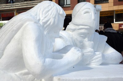 Escultures neu 2015-021.JPG.