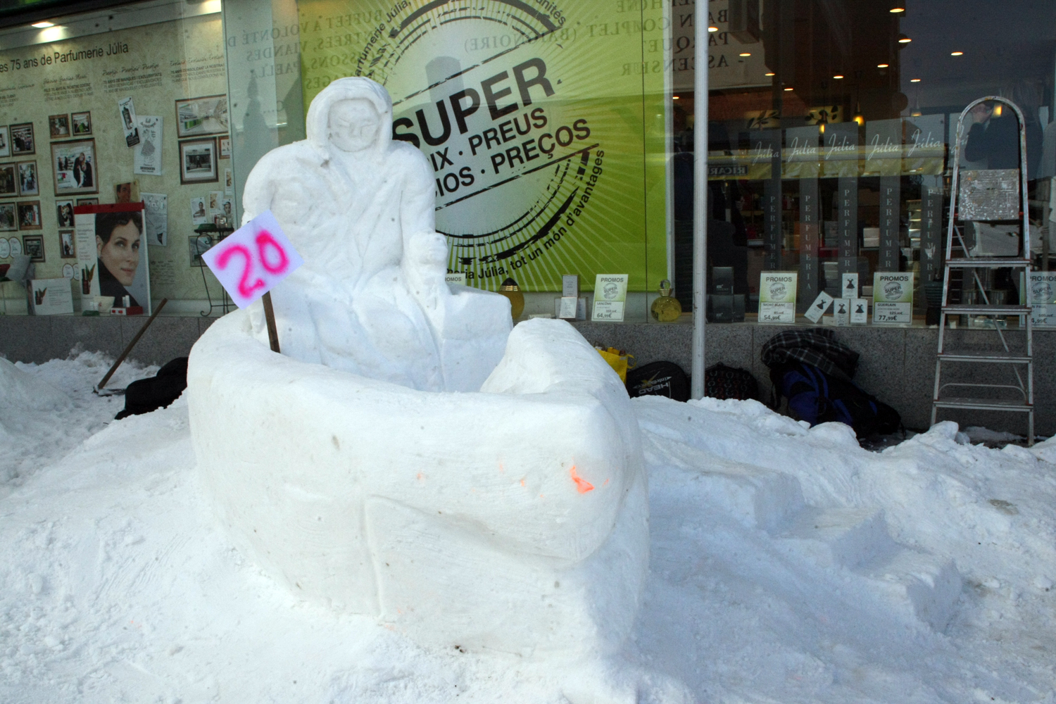 Escultures neu 2015-022.JPG