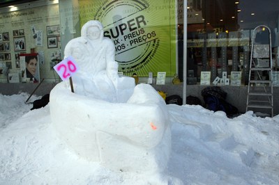 Escultures neu 2015-022.JPG.