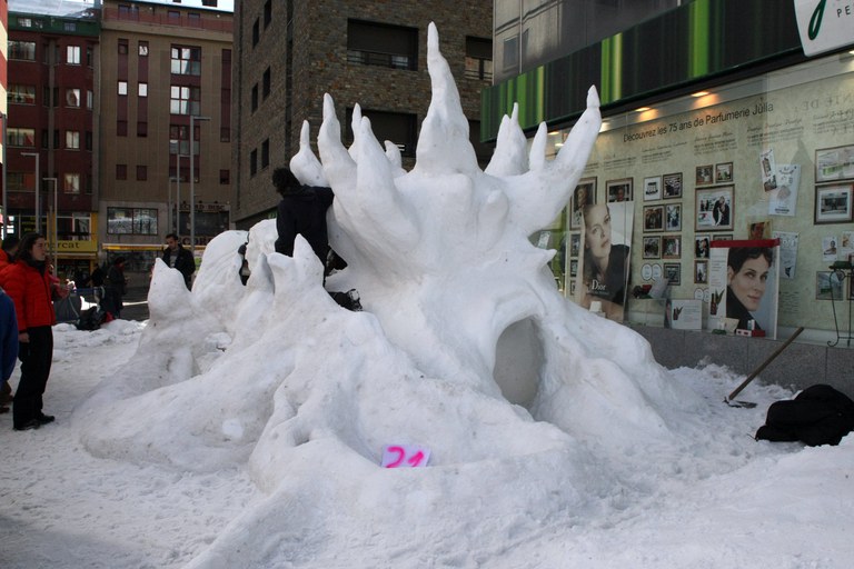 Escultures neu 2015-023.JPG