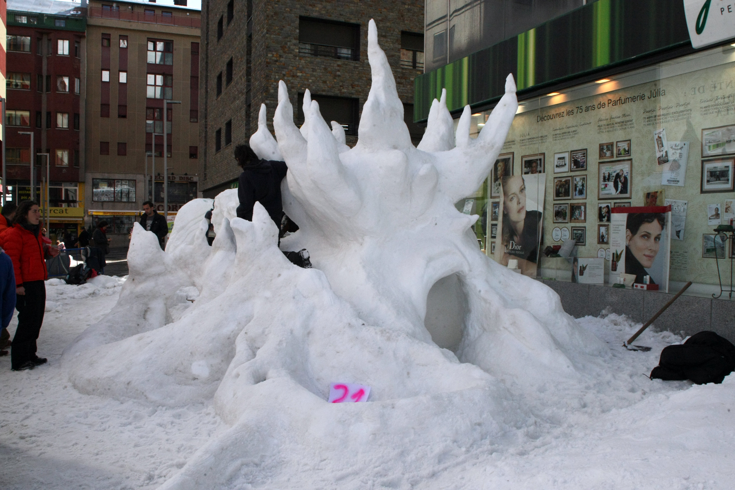Escultures neu 2015-023.JPG
