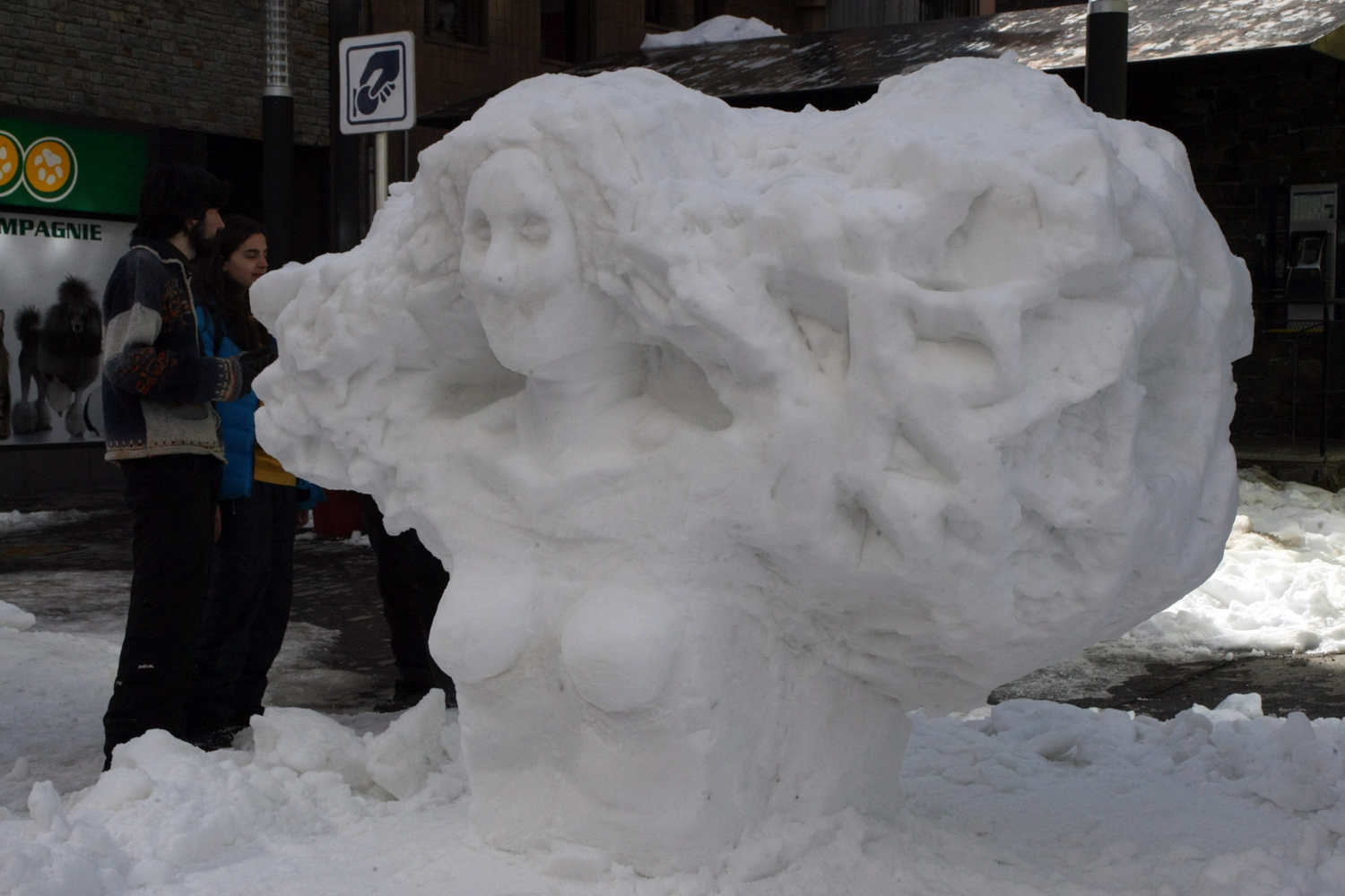 Escultures neu 2015-025.JPG