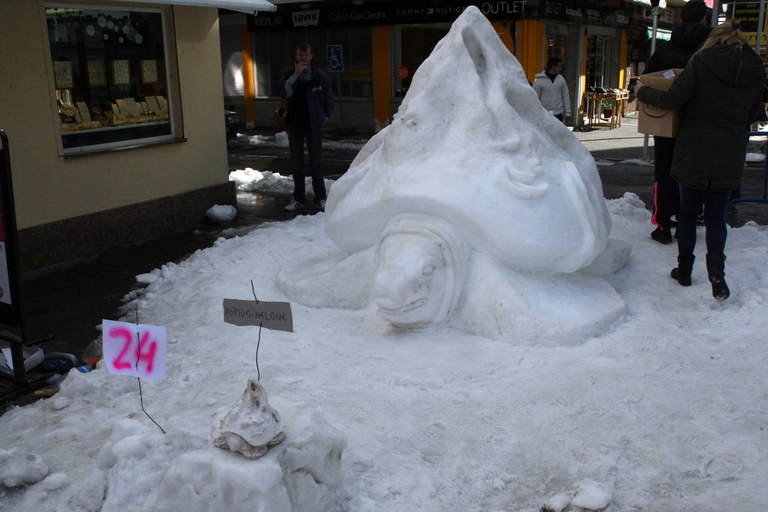 Escultures neu 2015-026.JPG