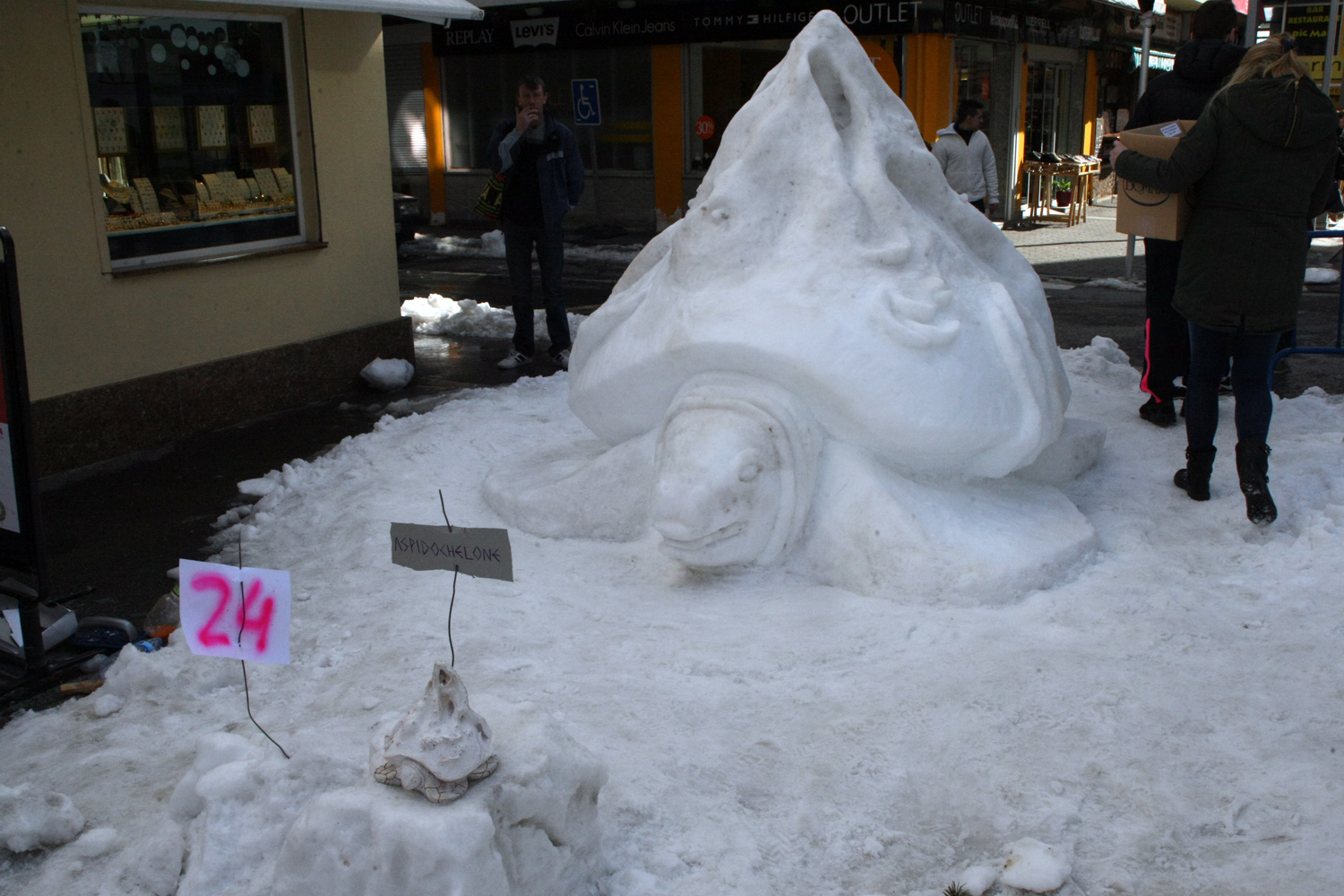 Escultures neu 2015-026.JPG