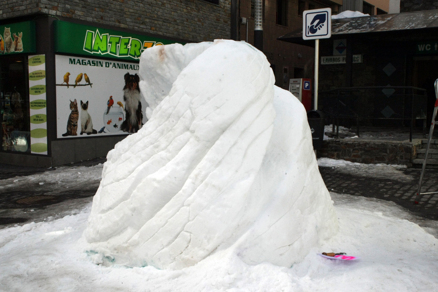 Escultures neu 2015-027.JPG