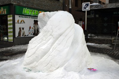 Escultures neu 2015-027.JPG.
