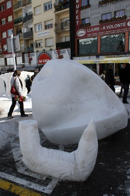 Escultures neu 2015-032.JPG.