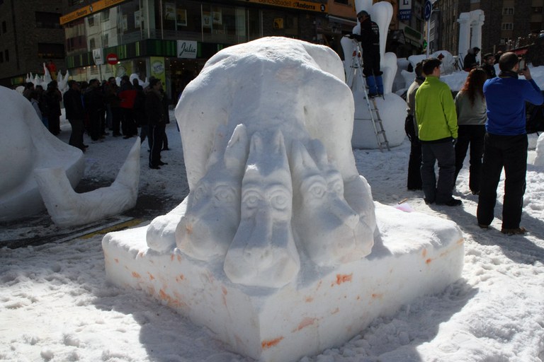 Escultures neu 2015-033.JPG