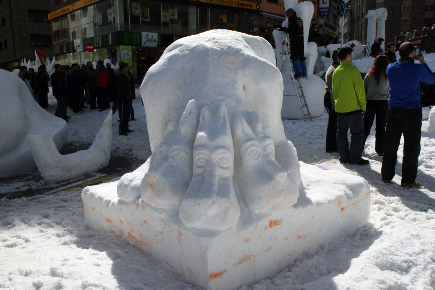 Escultures neu 2015-033.JPG