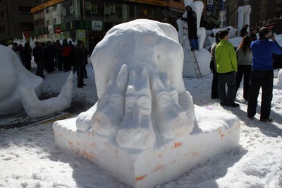 Escultures neu 2015-033.JPG.