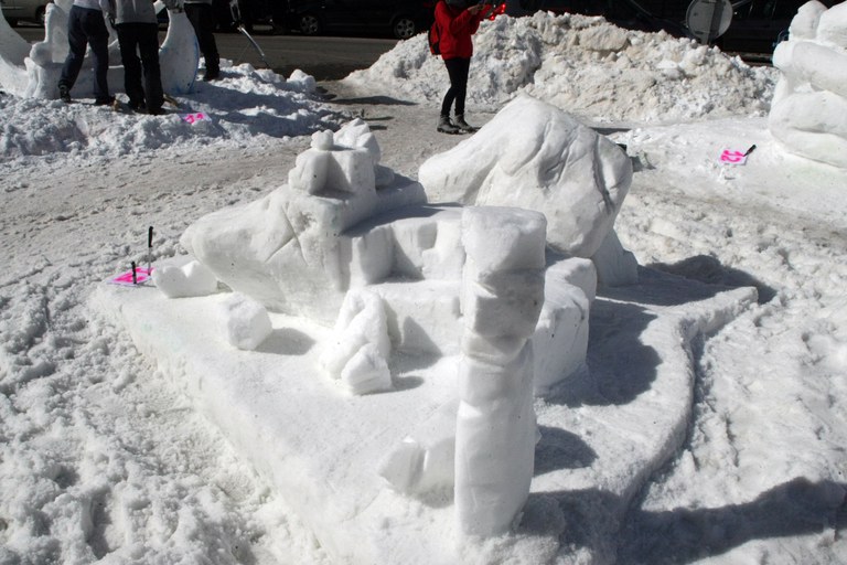 Escultures neu 2015-034.JPG