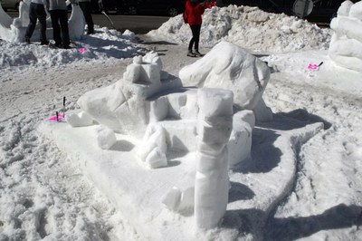 Escultures neu 2015-034.JPG.