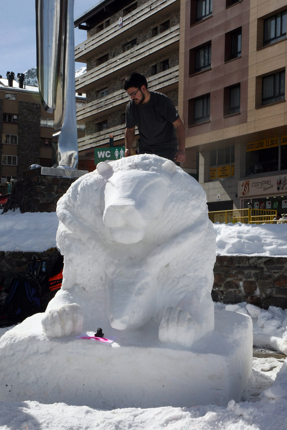 Escultures neu 2015-035.JPG
