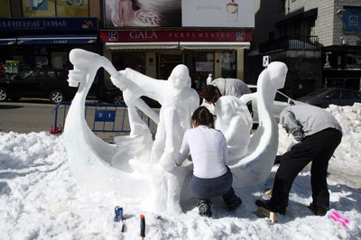 Escultures neu 2015-036.JPG.