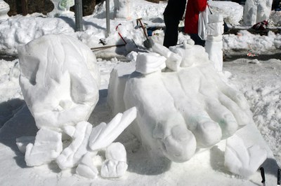 Escultures neu 2015-038.JPG.