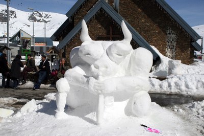 Escultures neu 2015-039.JPG.