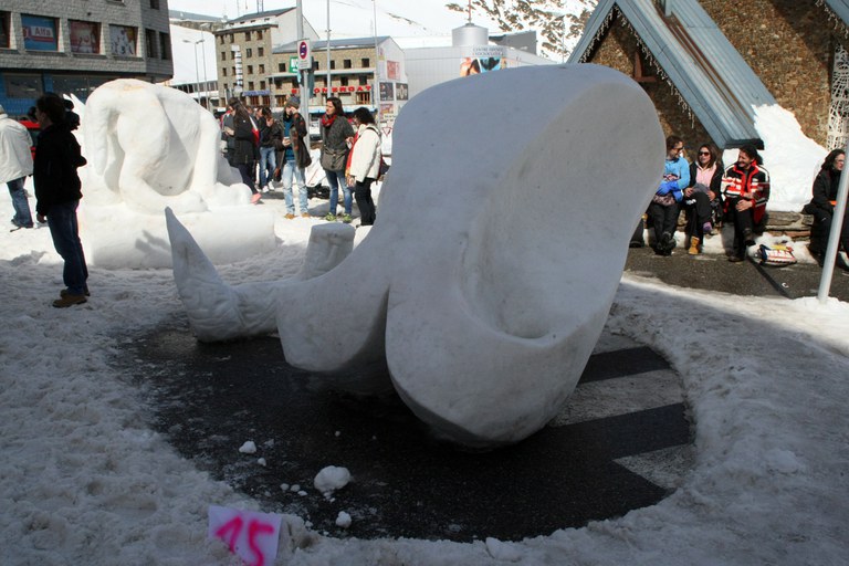 Escultures neu 2015-042.JPG