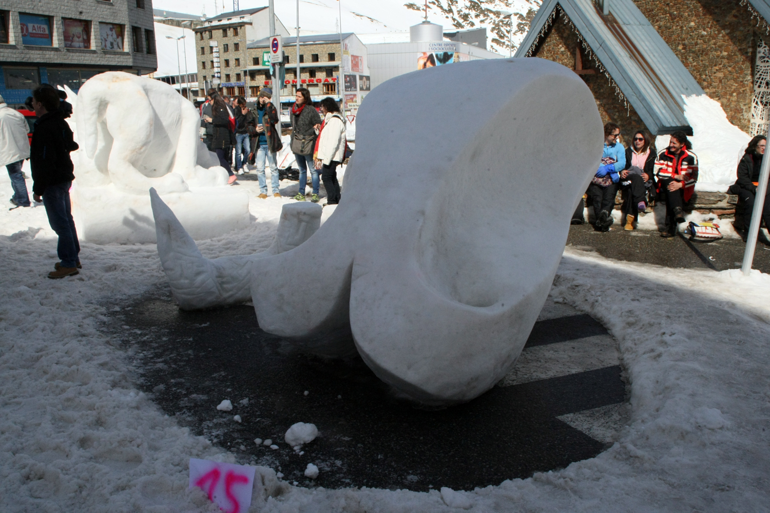 Escultures neu 2015-042.JPG