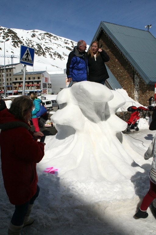 Escultures neu 2015-044.JPG
