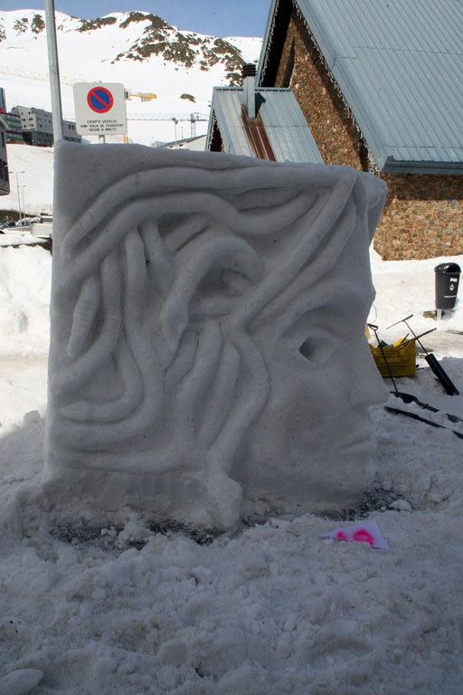 Escultures neu 2015-047.JPG