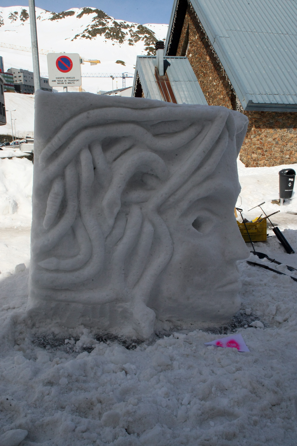 Escultures neu 2015-047.JPG