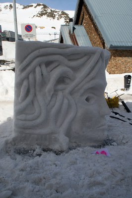 Escultures neu 2015-047.JPG.