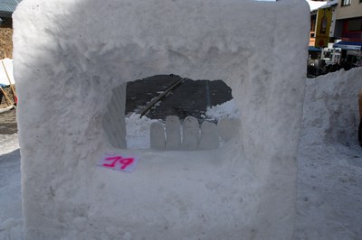 Escultures neu 2015-048.JPG.