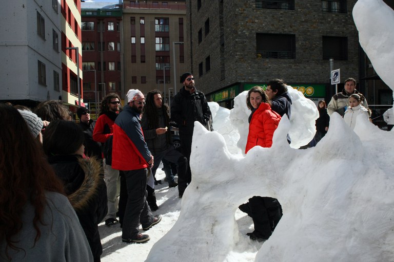 Escultures neu 2015-059.JPG