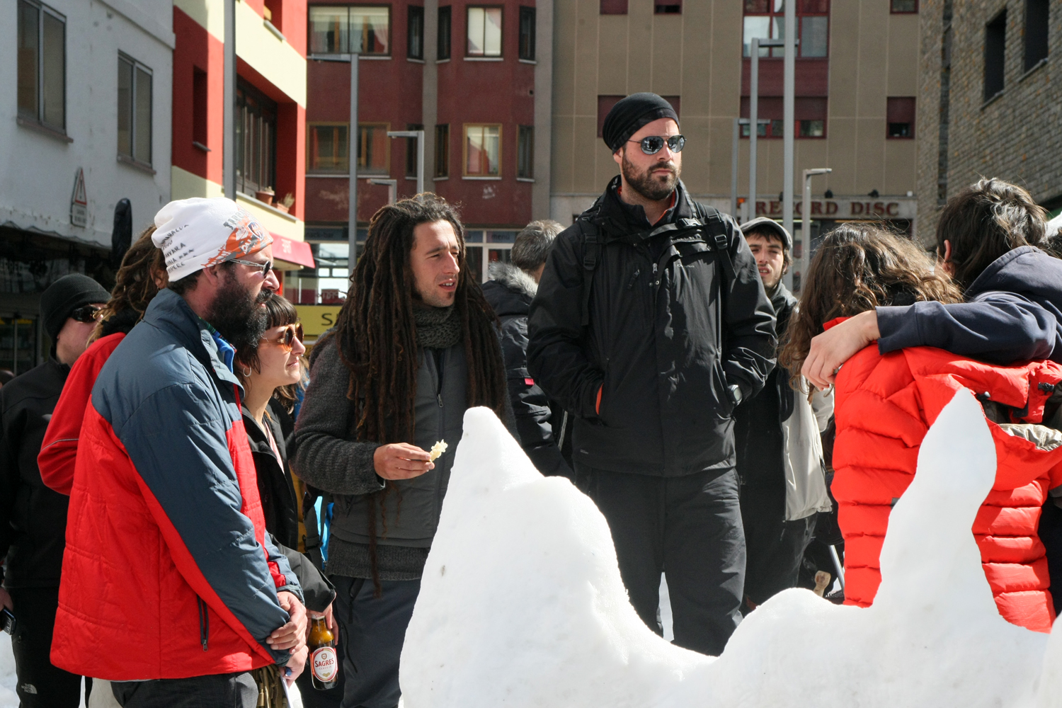 Escultures neu 2015-060.JPG