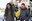 Escultures neu 2015-3r professionals-Malefici.JPG