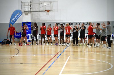 20250910 TMB - UNI Trofeu Encamp @ComuEncamp (1)-36.jpg.