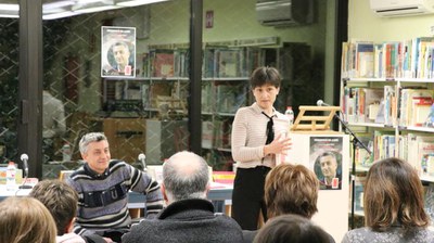 Xerrada Manel Gibert-002.jpg.