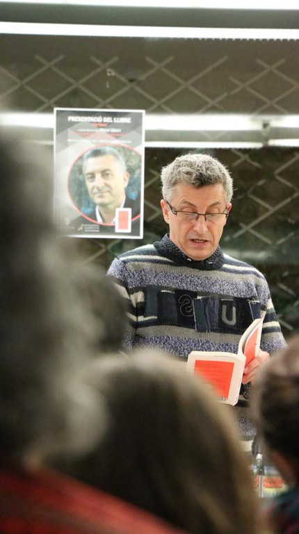 Xerrada Manel Gibert-006.jpg