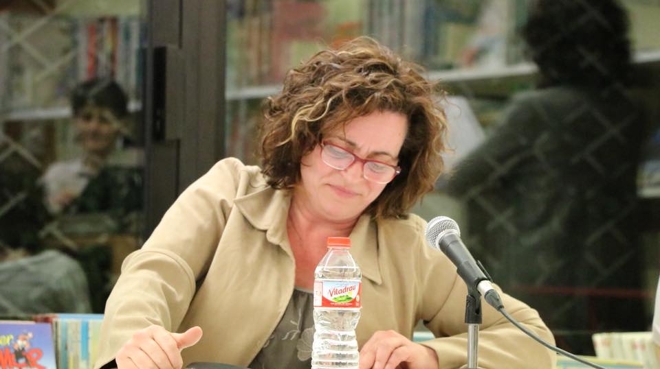 Xerrada Manel Gibert-010.jpg