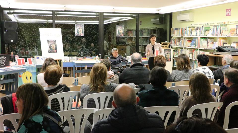 Xerrada Manel Gibert-012.jpg