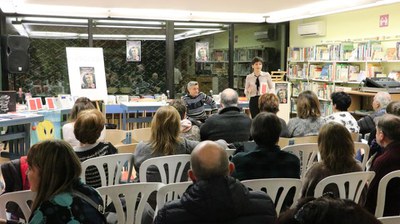 Xerrada Manel Gibert-012.jpg.