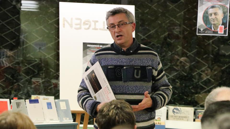 Xerrada Manel Gibert-013.jpg